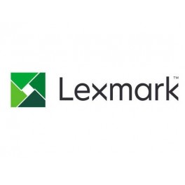 Lexmark Toner  C746A3MG Magenta 7K