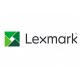 Lexmark Toner  C746A3CG Cyan 7K