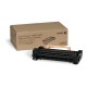 Xerox Bęben Phaser 4600 113R00762 Black 80K