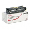 Xerox Toner DC 220/230 113R00276 Black 2K