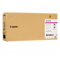 Canon Tusz PFI707M Magenta 700 ml