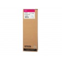 Epson Tusz SCT3000C T6943 Magenta 700ml