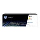 HP Toner nr 415X W2032X  Yellow 6K W2032X