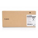 Canon Tusz PFI703MB Matt Black 700 ml