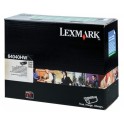 Lexmark Toner T642 64040HW/64016HE 21K korporacyjny 64016HE /64080HE