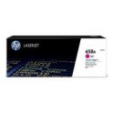 HP Toner nr 658A W2003A Magenta 6K W2003A