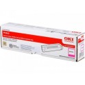 OKI Toner MC860 Magenta 44059210 10K