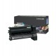 Lexmark Toner C752/762 15G042C Cyan  15K