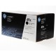 HP Toner nr 49XD Q5949XD Black 2pack 2x6K