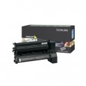 Lexmark Toner C752/762 15G042Y Yellow 15K