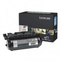 Lexmark Toner T644 64416XE/64440XW 32K
