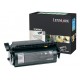 Lexmark Toner T62X 12A6865 30K