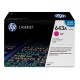 HP Toner nr 643A Q5953A Magenta 10K