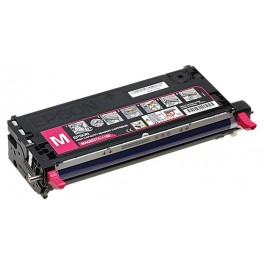 Epson Toner Aculaser C2800 S051159 Magen 6K