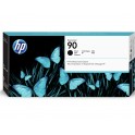 HP Głowica nr 90 C5054A Black