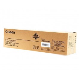 Canon Bęben C-EXV11/12 Black 75K