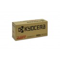 Kyocera Toner TK-5280M Magenta 11K 1T02TWBNL0