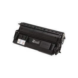 Epson Toner AcuLaser M8000 S051189 Black 15K