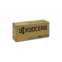 Kyocera Toner TK-5280Y Yellow 11K 1T02TWANL0