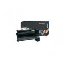 Lexmark Toner C780/782 C780A2KG Black 6K