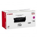 Canon Toner CRG 732 Magenta 6.4K