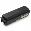 Epson Toner AcuLaser M2000 S050435 Black 8K