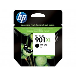 HP Toner nr 504A CE253A Magenta 7K