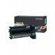 Lexmark Toner C780/782 C780H1YG Yell 10K