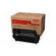 OKI Toner B6250 01225401 Black 6K