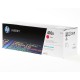 HP Toner nr 410X CF413X Magenta 5K