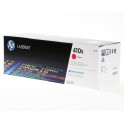 HP Toner nr 410X CF413X Magenta 5K