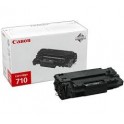 Canon Toner CRG 710H Black 12K