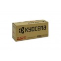 Kyocera Toner TK-5290M Magenta 13K 1T02TXBNL0