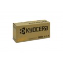 Kyocera Toner TK-5290Y Yellow 13K 1T02TXANL0