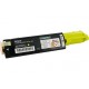 Epson Toner AcuLaser CX21 S050316 Yellow 5K