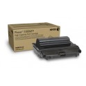 Xerox Toner Phaser 3300 106R01412 Black 8K