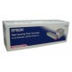 Epson Toner AcuLaser C2600 S050227 Magen 5K