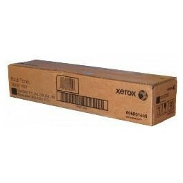 Xerox Toner DC240/242 006R01449 Black 2szt/op. 6K