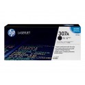 HP Toner nr 307A CE740A Black 7K