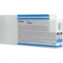 Epson Tusz Pro9700 T5962 Cyan 350ml