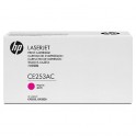 HP Toner nr 504AC CE253AC Magenta 7K