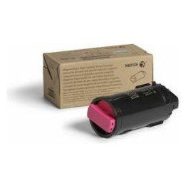 Xerox Toner Versalink C500 Magenta 9K 106R03885