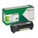 Lexmark Toner MX521 56F2000 6K