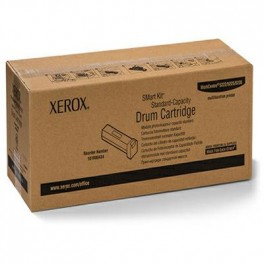 Xerox Bęben WC 5222 101R00434 Black 50K