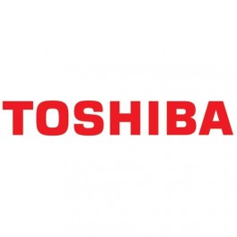 Toshiba Toner T-FC26SY e-Studio ES263 Y 6K