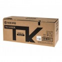 Kyocera Toner TK-5280K Black 13K 1T02TW0NL0