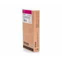 Epson Tusz SC-T3000 T6933 Magenta 350ml