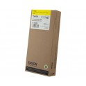 Epson Tusz SC-T3000 T6934 Yellow 350ml