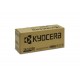 Kyocera Toner TK-5290K Black 17K 1T02TX0NL0