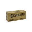 Kyocera Toner TK-5290K Black 17K 1T02TX0NL0